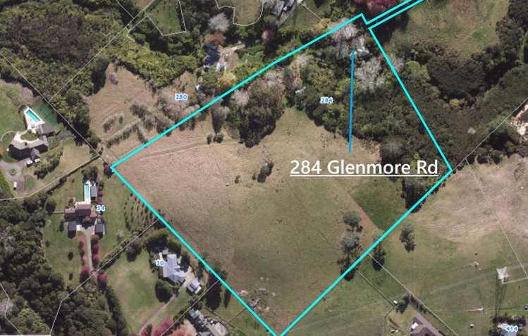 284 Glenmore Road Coatesville_20