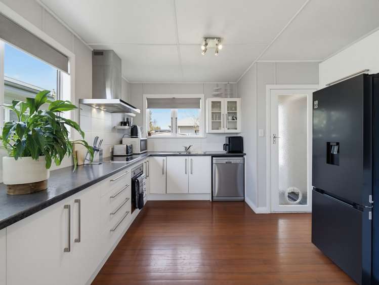 422 Southland Place Raureka_16