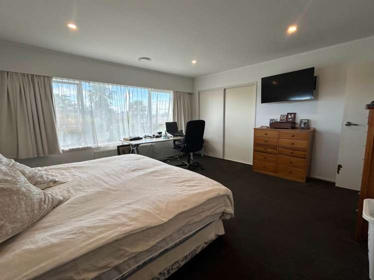 180 Levers Road Matua_10