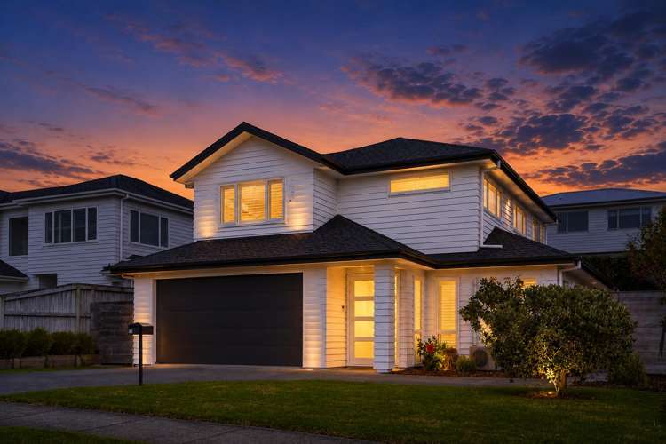 62 Timberland Drive_0