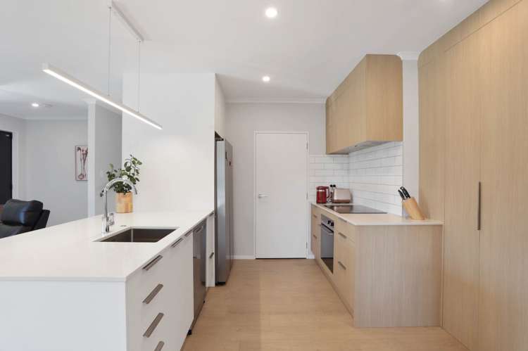 13 Ringa Matau Road Hobsonville_9