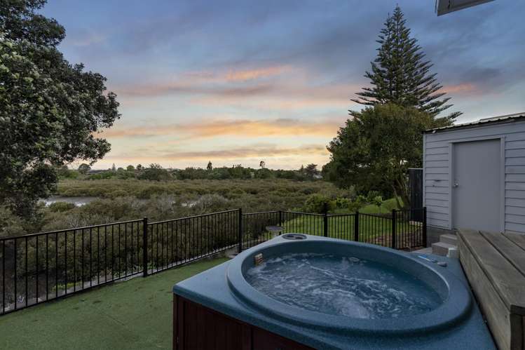 53 Mataroa Road Mount Wellington_20