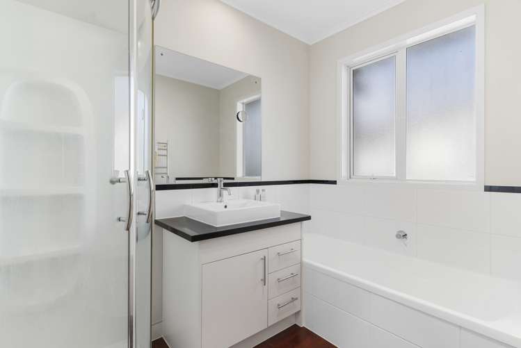 30 Elliot Street Howick_12