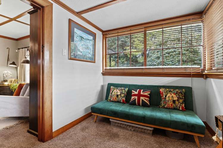 6 Queen Alexandra Street Masterton_11