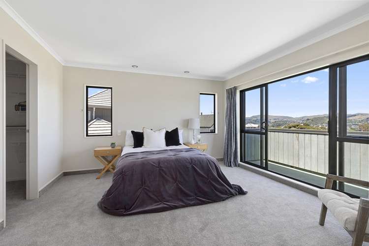 31 Saint Ives Drive Camborne_9