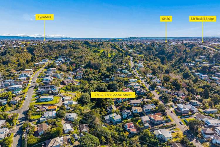 77G Goodall Street Hillsborough_22