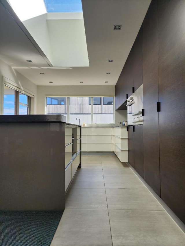 7 Pitcairn Street Oakura_3