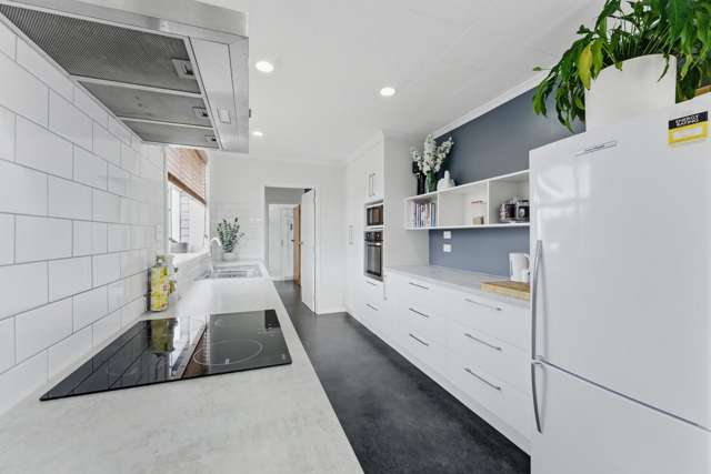 327 Carrington Street Vogeltown_4