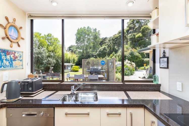 761 Kenepuru Road Mahau Sound_16