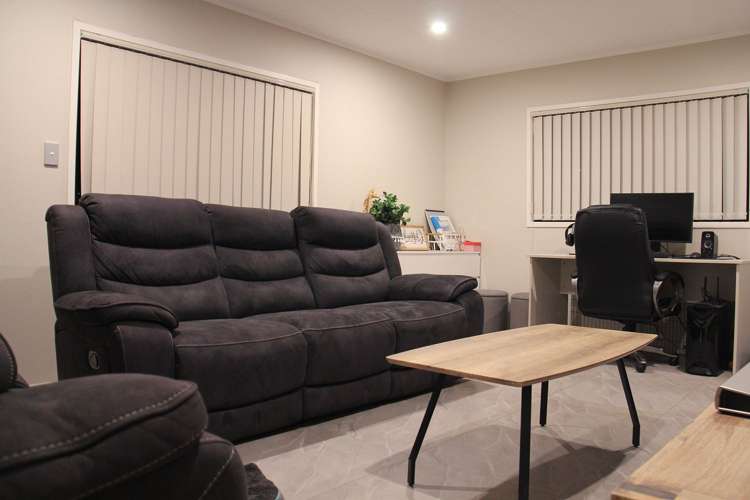 8B Golf Avenue Otahuhu_4