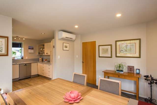 12 Primula Place Waimairi Beach_2