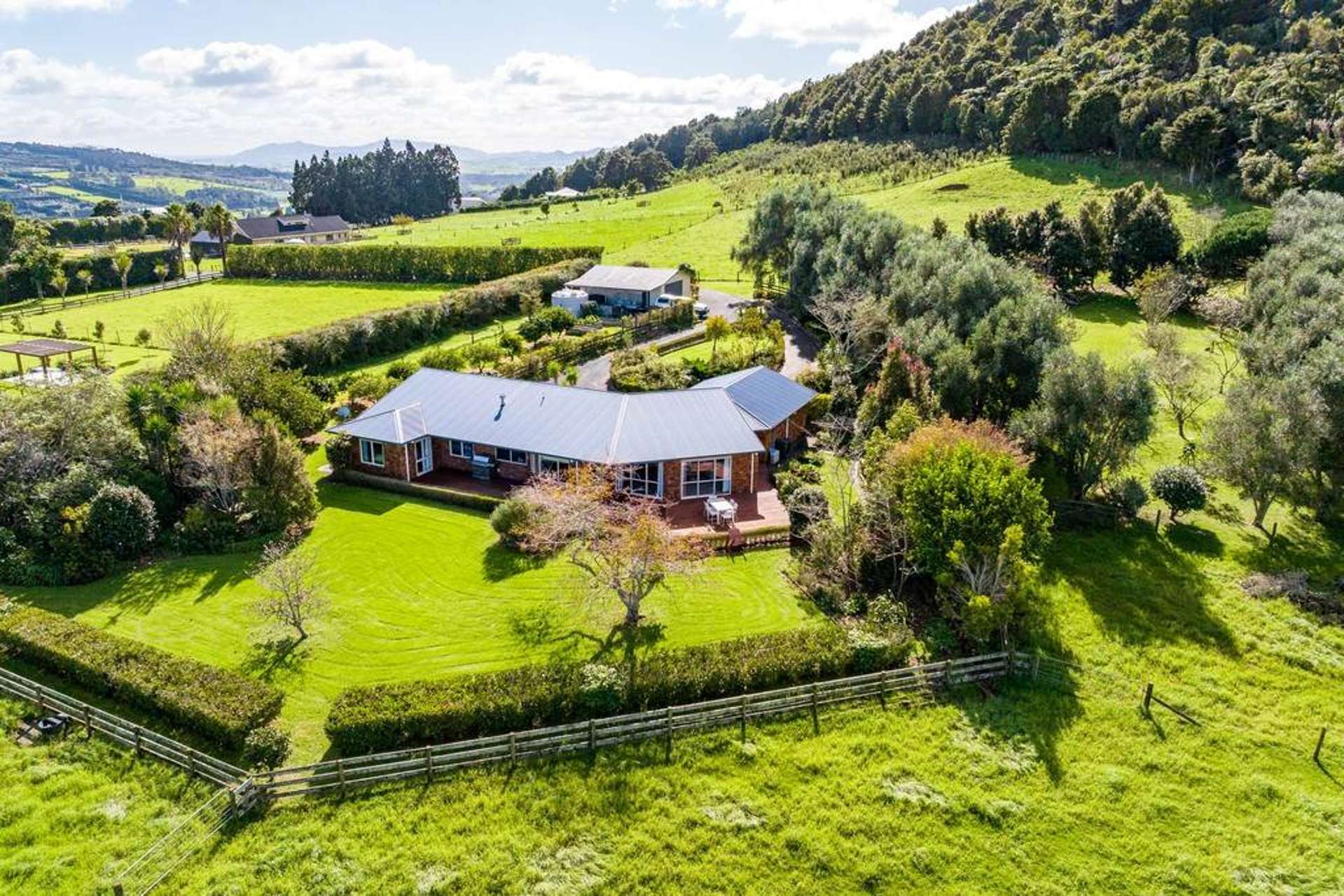 65 Roose Rise Maungatapere Whangārei Houses for Rent One Roof