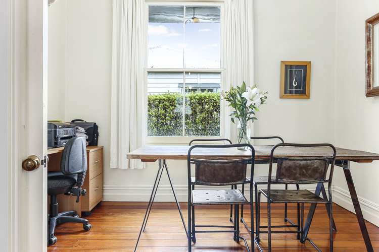 84 Astley Avenue New Lynn_5