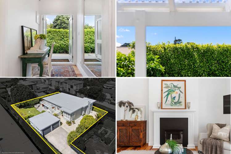 69 Moana Avenue One Tree Hill_6