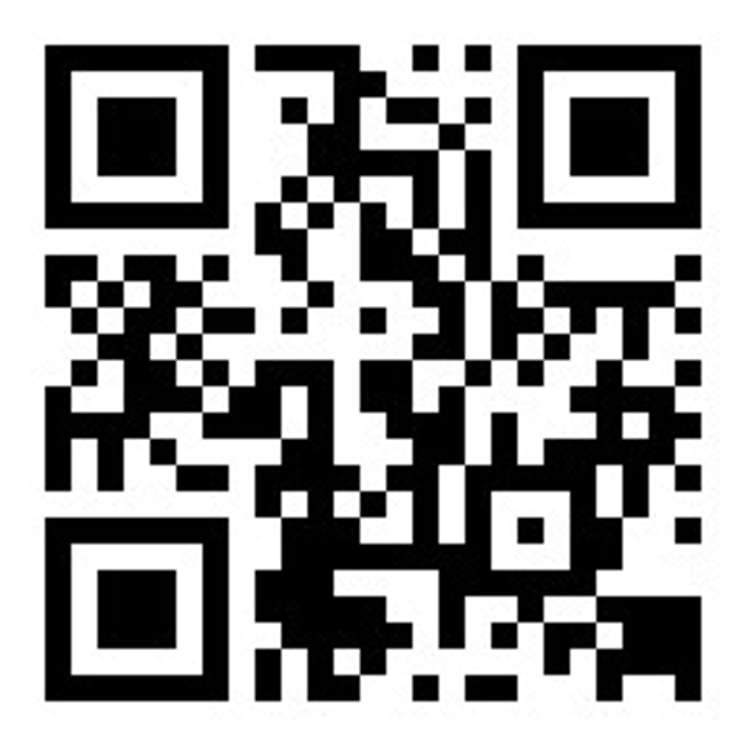 1/78 Brynley Street Hornby_8