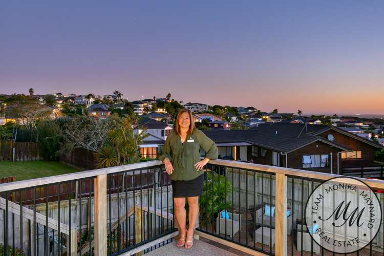 37 Goodwood Drive Goodwood Heights_14