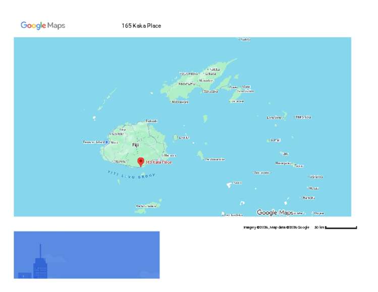 Address withheld Pacific Harbour_26