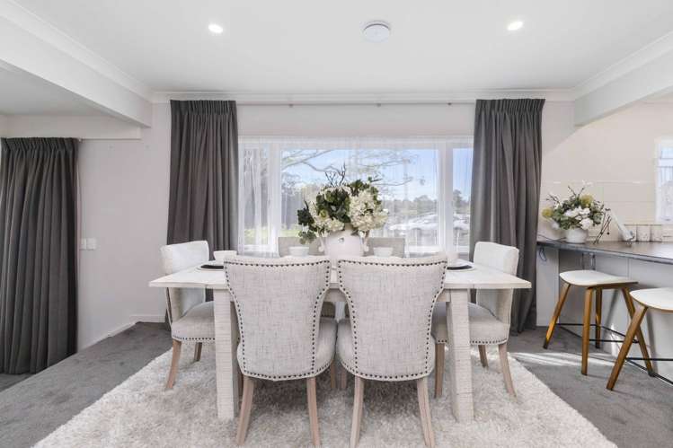 640 Waiuku Road Mauku_12