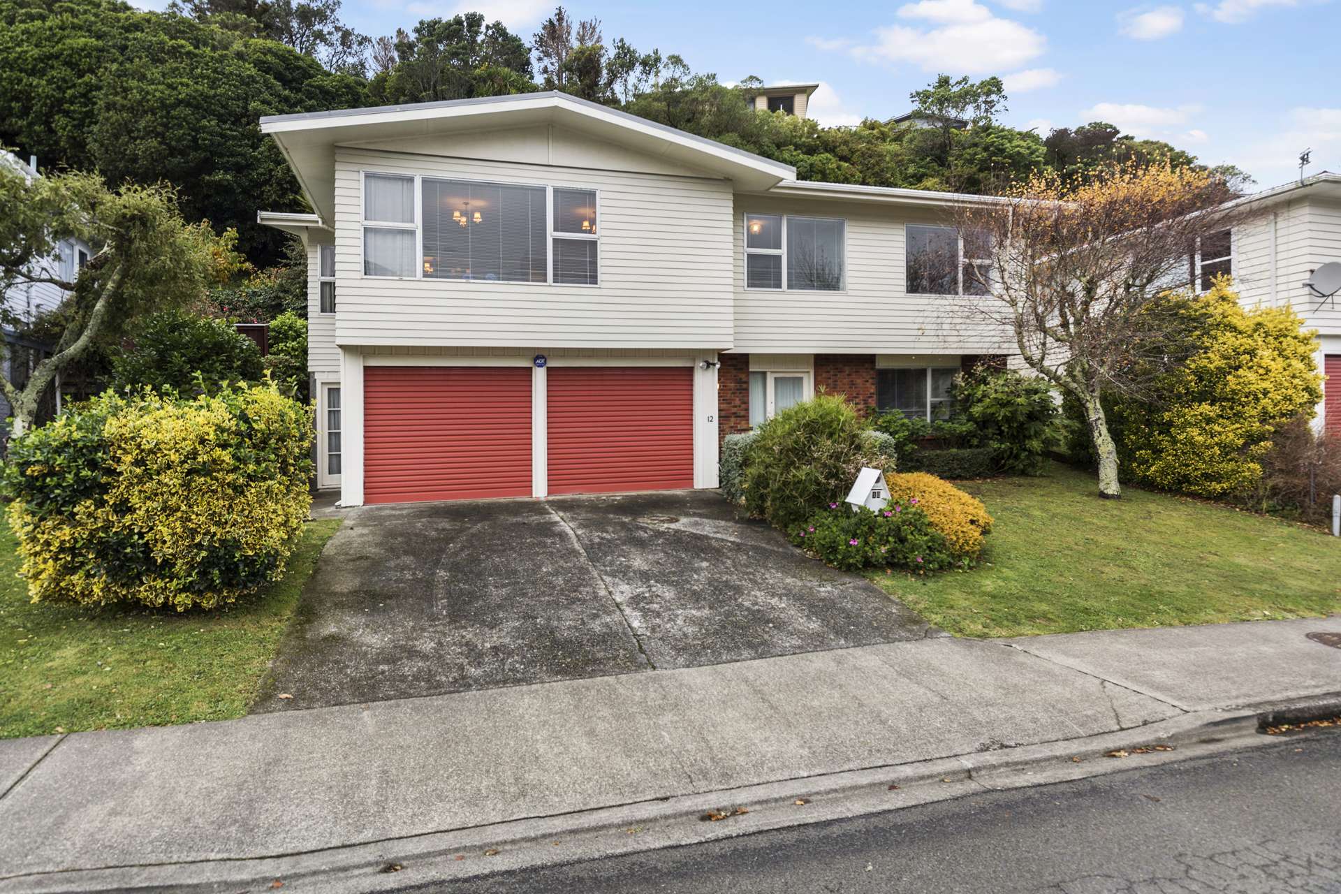 12 Cortina Avenue Johnsonville_0