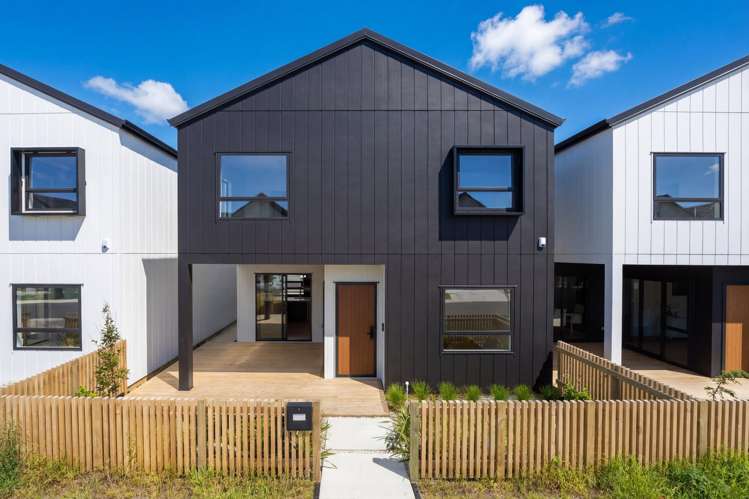 7 Hampshire Lane_1