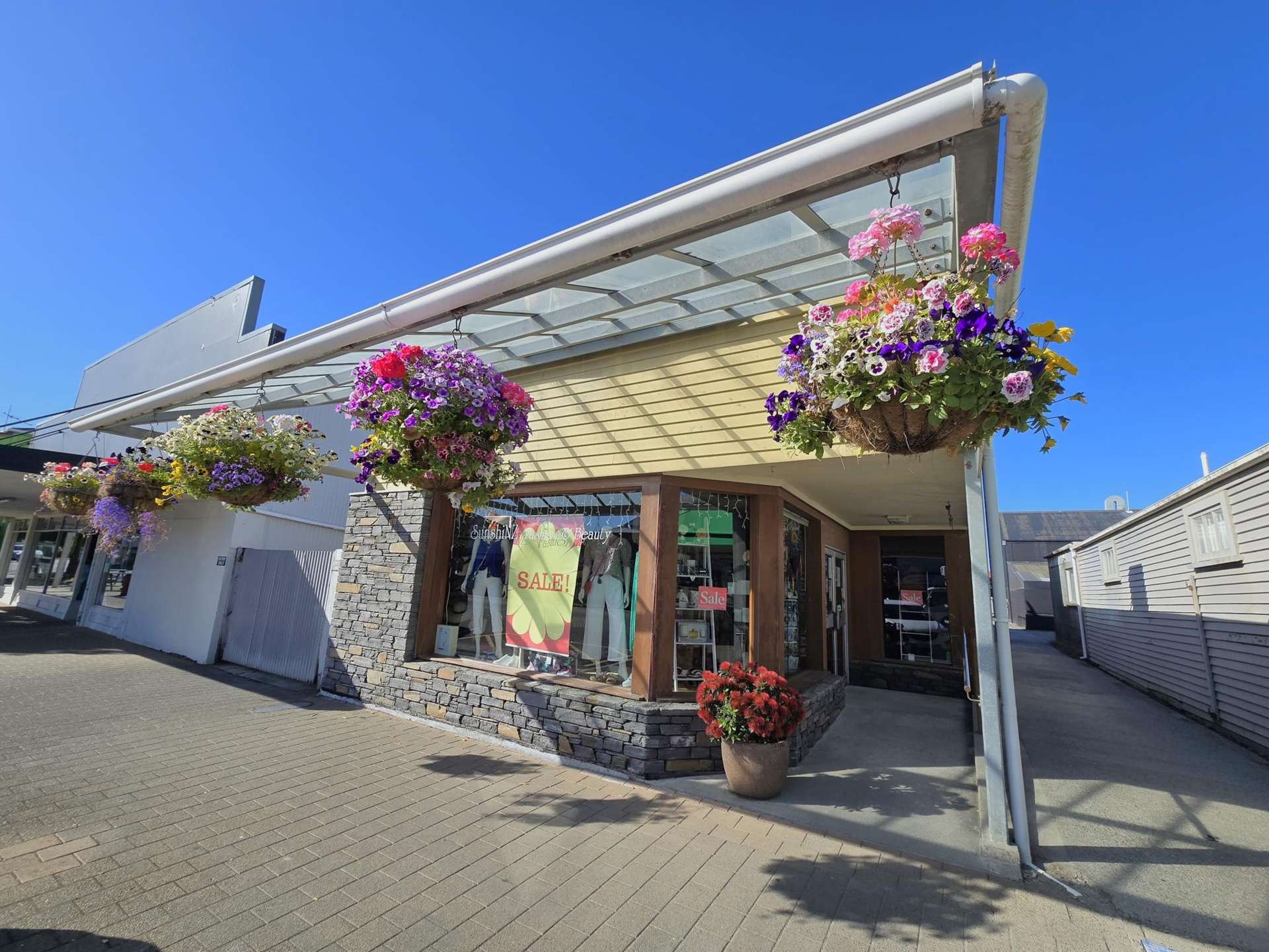 29 Weld Street Hokitika_0