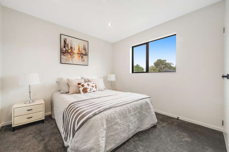 5/127 Ridge Road Howick_8