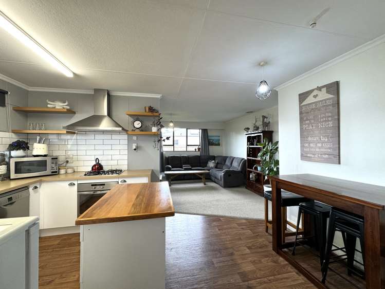 46 Lanark Street Balclutha_6