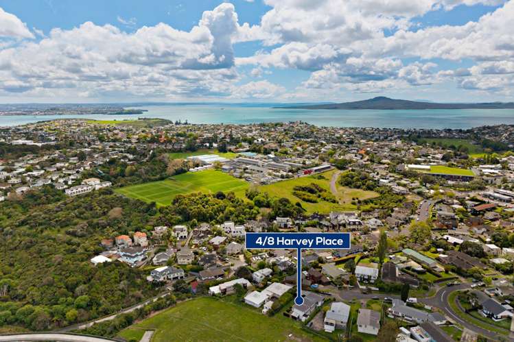 4/8 Harvey Place St Heliers_11