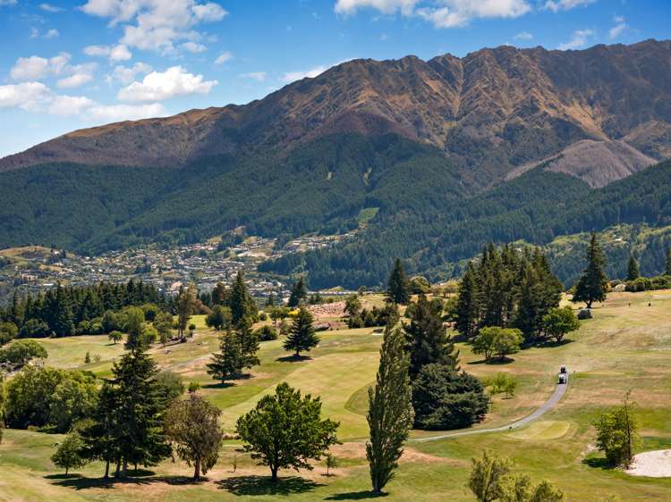 8 Grove Lane Kelvin Heights_7