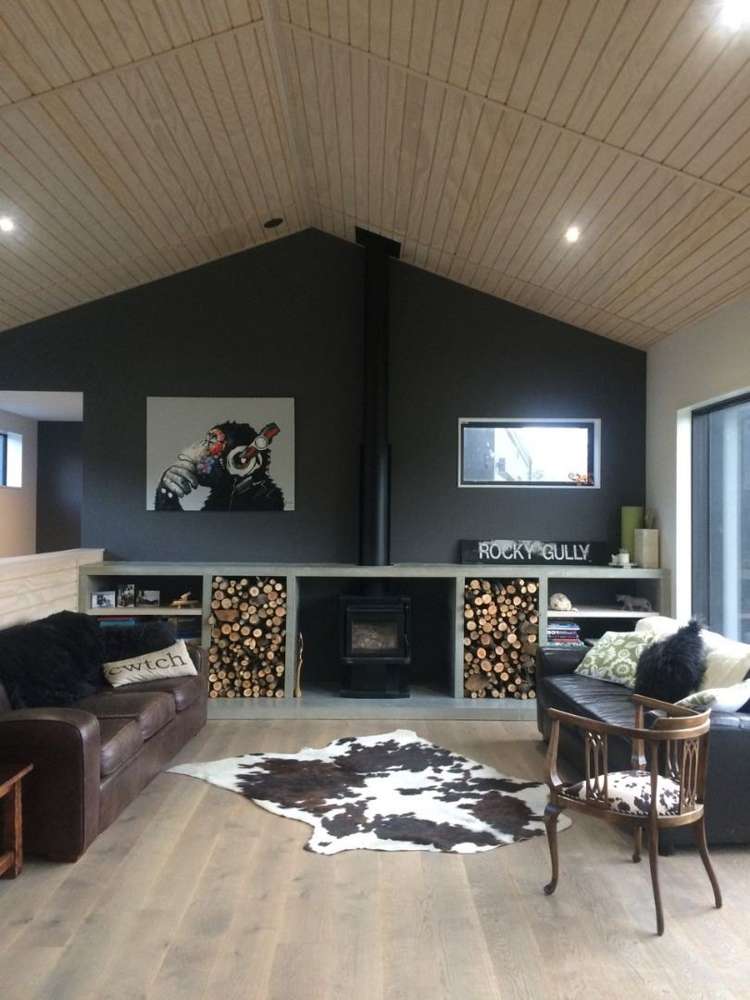 45b Erskine Street Dalefield/Wakatipu Basin_0