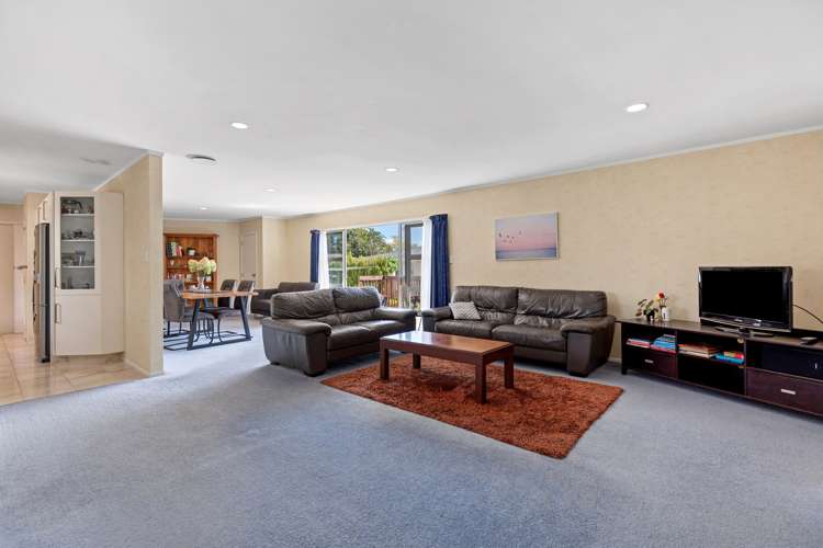 15 Gilmore Street Te Puke_3