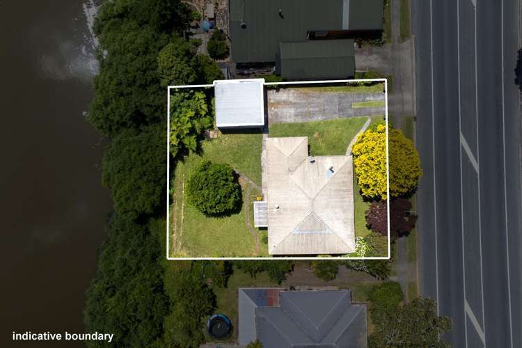 222 Great South Road Huntly_27
