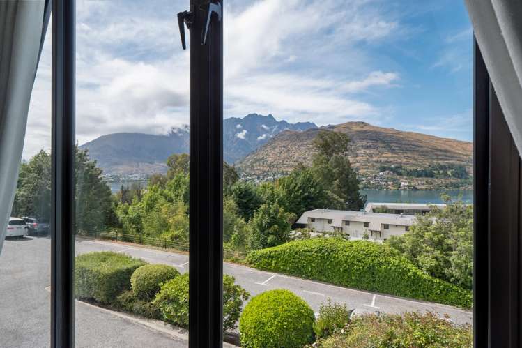 9/43 Goldridge Way Frankton_3