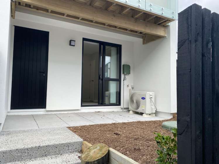 39 Hinonga Loop 1629_14