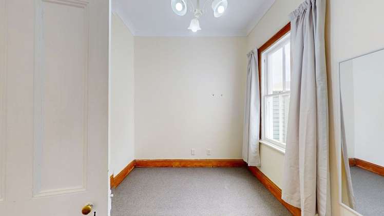 293 Tinakori Road Thorndon_10