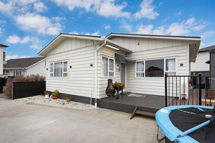 42 Marr Road Manurewa_22