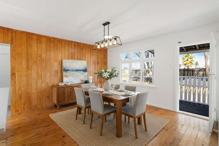 639 Swanson Road Swanson_3