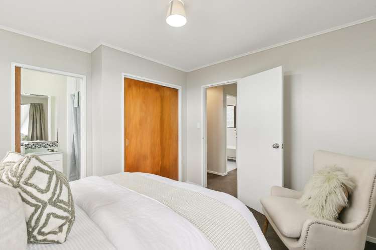 186 Buckley Road Southgate_11