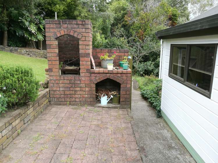 1 Logan Road Paeroa_10