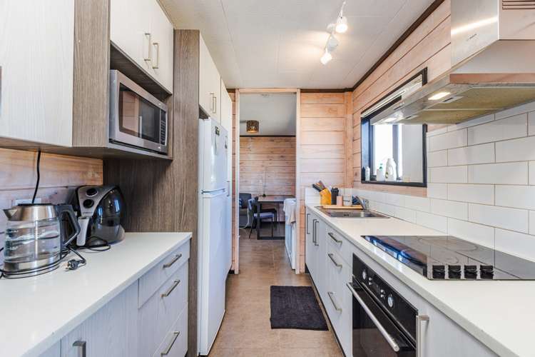 39a Park Avenue Papatoetoe_5