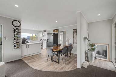 2/24 McQuarrie Avenue_3