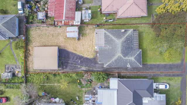 8 Curlew Bay Road Otahuhu_2