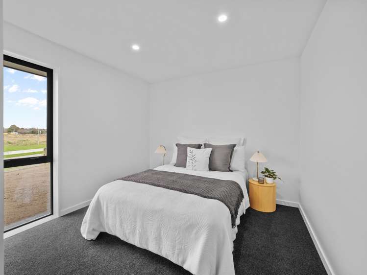54 Strowan Avenue Ashburton_10