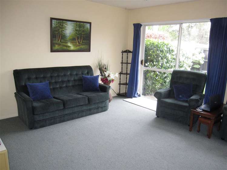 16 Canon Stack Place Kaiapoi_6