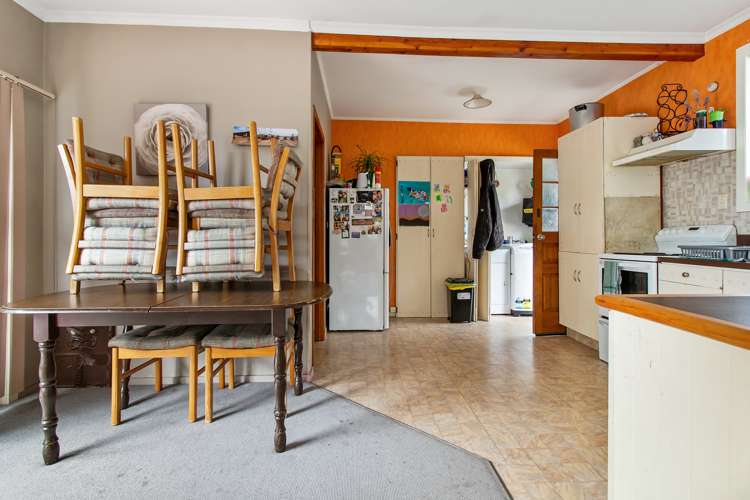 154 Le Cren Street Seaview_4