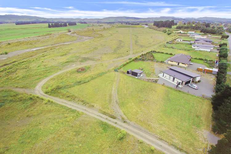 21 Glenmark Drive Waipara_8