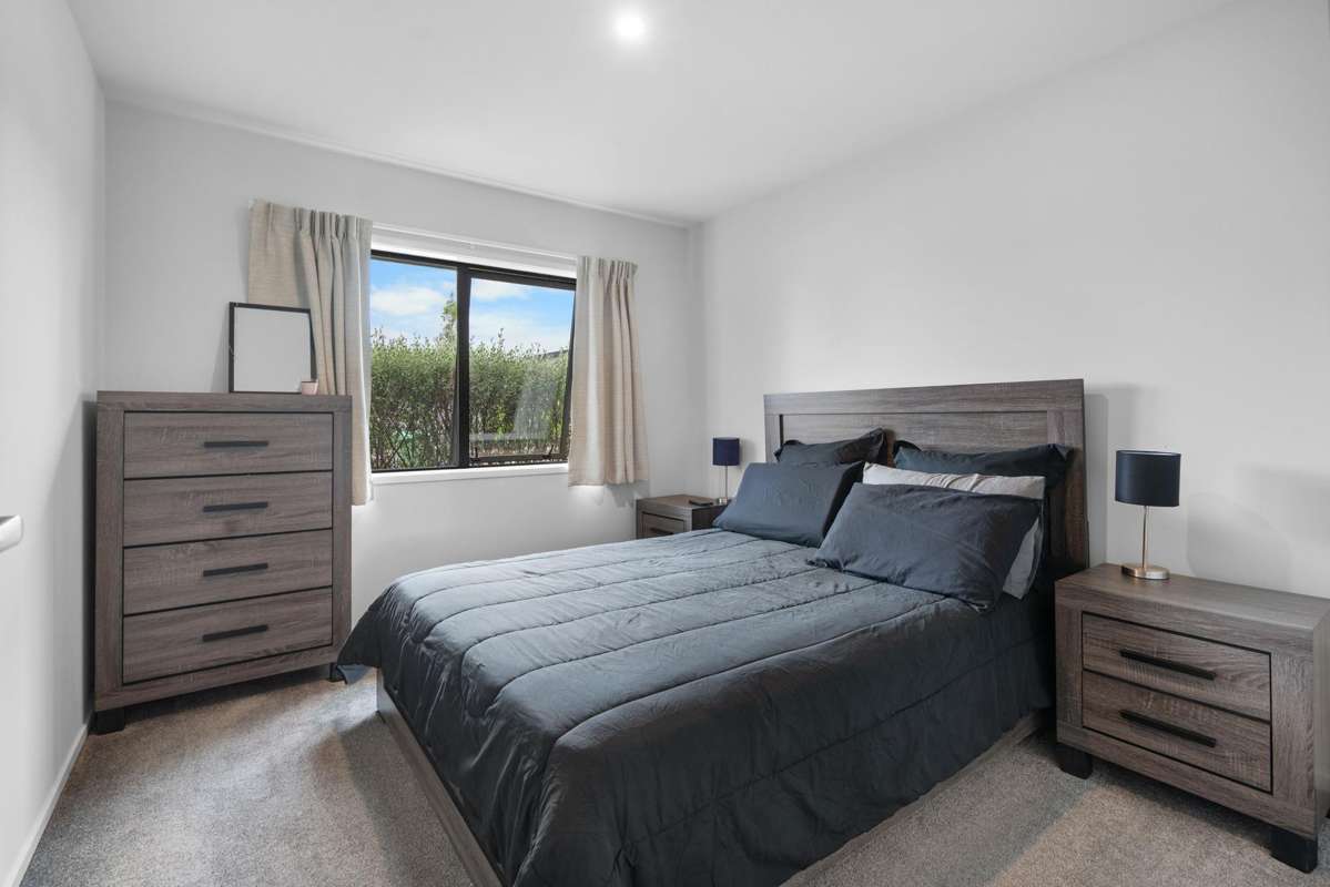 20 Wallingford Crescent_3