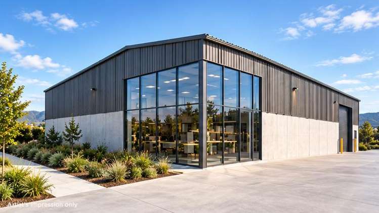 38 Bradford Street Paraparaumu_10