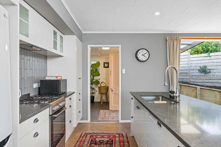 Address withheld Leigh_11