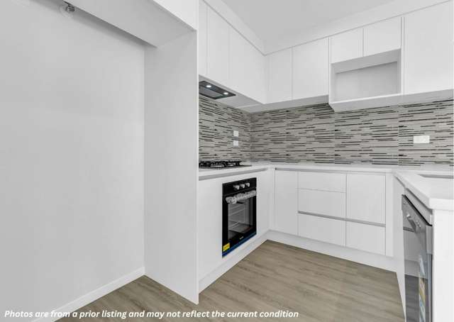 37c Clarkson Crescent Otara_2